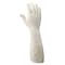 Magid Machine Knit Gloves, Natural, 12 PK 13-651-18-COT - alternate 3